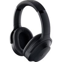 Razer Barracuda Pro,  Black RZ04-03780100-R3M1