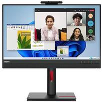 Lenovo TIO 24 G5, 23.8" 12NBGAT1EU