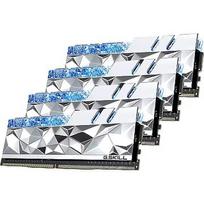 Trident Z  64GB(16×4) Buy G.Skill Trident Z RGB PC RAM kit DDR4 64 GB 4 x 16 GB
