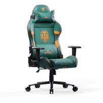 Diablo X-One 2.0, World of Tanks 5904405576977