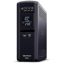 Cyberpower CP1350EPFCLCD, 1350VA 810W CP1350EPFCLCD