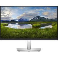 Dell P2423DE, 23.8" 210-BDDW
