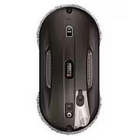 Hobot  388