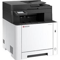 Kyocera ECOSYS MA2101cwfx (grey/black, scan, copy, fax, USB, LAN, WLAN) 110C223NL0