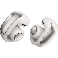 Bose Ultra, White 881046-0020