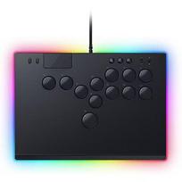 Razer Arcade Controller for PS5 and PC Kitsune RZ06-05020100-R3G1
