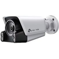TP-LINK VIGI C340S(4mm), 1520p, 4MP, White VIGI C340S(4mm)