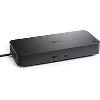Dell Pro Thunderbolt 4 Smart Dock SD25TB4 210-BRFL