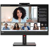 Lenovo T24MV-30, 23.8" 63D7UAT3EU
