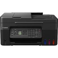 Canon PIXMA G4570 5807C006