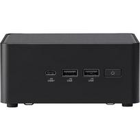 Asus NUC RNUC14RVHI300000I, Core 3 100U, No Power Cord 90AR0072-M00010