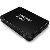 Samsung SSD 2.5" 960GB SAS Samsung PM1653 bulk Ent. MZILG960HCHQ-00A07