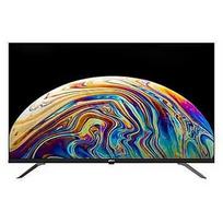 Dahua DHI-LTV55-QSD400, 55" DHI-LTV55-QSD400