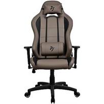 Arozzi Torretta SoftPU, Brown TORRETTA-SPU-BWN