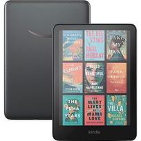 Amazon Kindle Colorsoft Signature Edition 32GB B0CX8YKQ2H