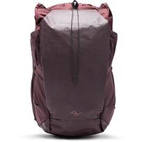 Peak Design Outdoor Backpack 45L, eclipse BABP-45-EP-1