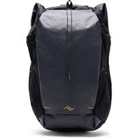 Peak Design Outdoor Backpack 45L, black BABP-45-BK-1