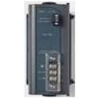 CISCO IE3000/2000 AC POWER MODULE (UPDATED) PWR-IE50W-AC=