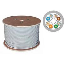 Alantec CAT.6a DCA LOSH Cable, U/FTP, 500m KIF6ALSOH500D