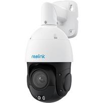 Reolink P850, 2160p(4K), 8MP, White P850