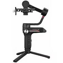 Zhiyun Weebill S 112653