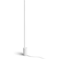 Philips Hue Signe gradient podłogowa biała 915005987101