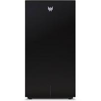 Acer Predator Connect X7 wifi FF.G2PTA.001