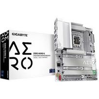 Gigabyte Z890 AERO G WIFI7 Z890 AERO G