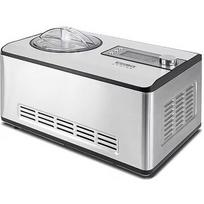 Caso Ice Cream and Yogurt Maker 180 W, 2 L 03298