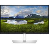 Dell P2424HT, 23.8" 210-BHSK