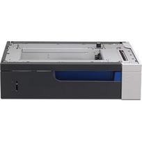 Hewlett Packard SHEET FEEDER 500 SHT F/ CP5225 SERIES CE860A