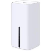 TP-LINK NX600 NX600