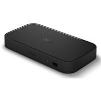 Philips Hue Sync Box kaina nuo 348.63 € (1 pard.)