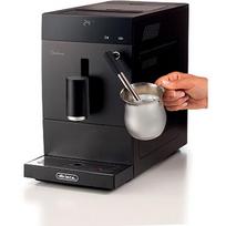 Ariete 1452 Ariete Diadema, Black 1452/00