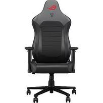 Asus ROG Aethon, Black 90GC01H0-MSG010
