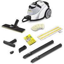 Karcher Parownica KARCHER SC 5 EasyFix Iron Plug - 1.512-660.0