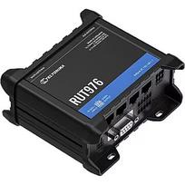 Teltonika RUT976 Redcap 5G-Router RUT976000000
