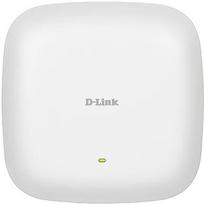 D-Link AX3600 WI-FI 6 POE ACCESS POINT DUAL-BAND DAP-X2850