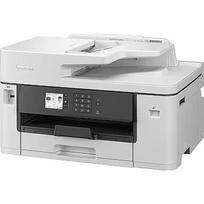Brother MFC-J2340DW MFCJ2340DWYJ1