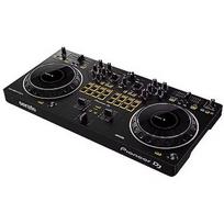 Pioneer DDJ-REV1, black - DJ Controller DDJ-REV1