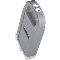 Canon PFI-710 M Magenta 700ml for imagePROGRAF TX-3000 TX-2000 2356C001