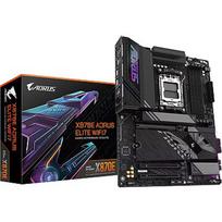 Gigabyte X870E AORUS ELITE WIFI7 X870E A ELITE WIFI7