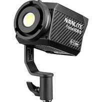 NanLite spot light Forza 60B II LED 6949987424420