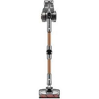Jimmy H9 Pro, Silver/Cooper H9 Pro