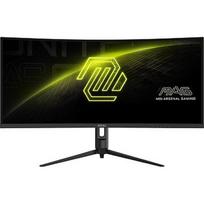 MSI MAG 342CQR E2, 34" MAG 342CQR E2