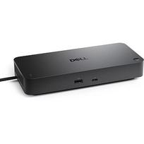 Dell PRO SMART DOCK SD25TB4 THUNDERBOLT 4 DELL-SD25TB4