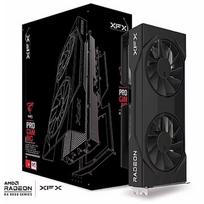 XFX Radeon RX 9060 XT, 8GB GDDR6, OC Gaming Edition RX-96TSW8GBQ