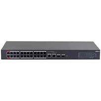 Dahua CS4226-24ET-375 PoE ports 24 2 SFP DH-CS4226-24ET-375