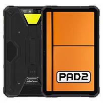 Ulefone Armor Pad 2, 8GB/256GB, Black UF-TAP2_NC/BK