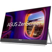 Asus ZenScreen MB229CF, 21.5" 90LM08S5-B01A70